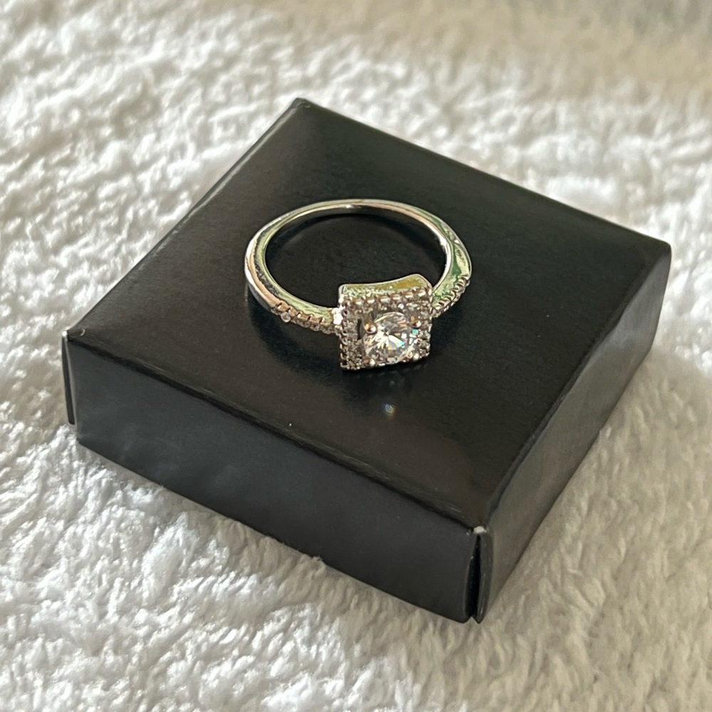 NWOT🌟 Ring